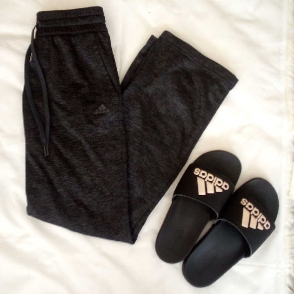 Adidas Sweatpants